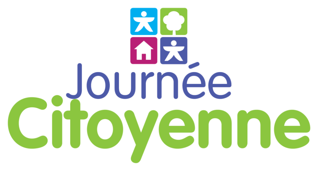 logo-journee-citoyenne